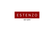 Estenzo